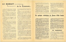 /medias/customer_2/1BIB_Journaux/1_Bulletin municipal officiel de la Ville de Sevran/BIB_001/BIB_1_003_jpg_/0_0.jpg